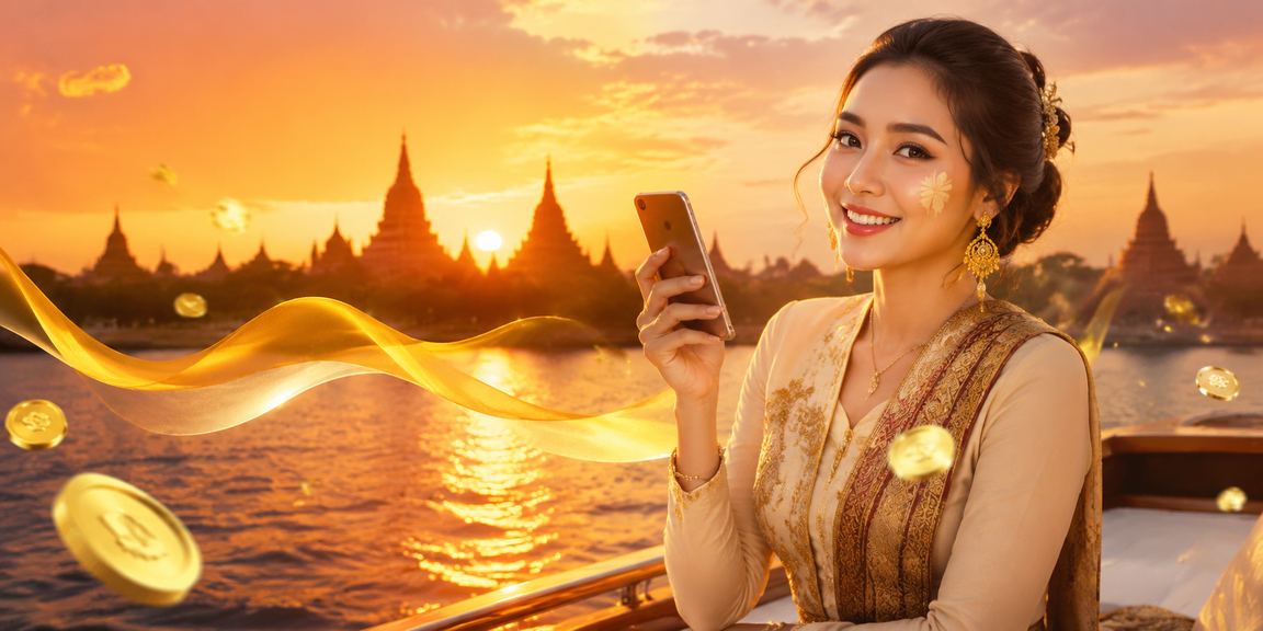 6lottery myanmar