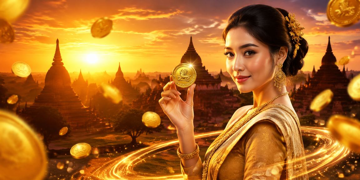 6lottery myanmar