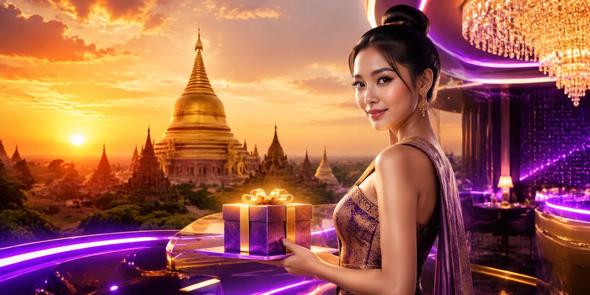 6lottery myanmar