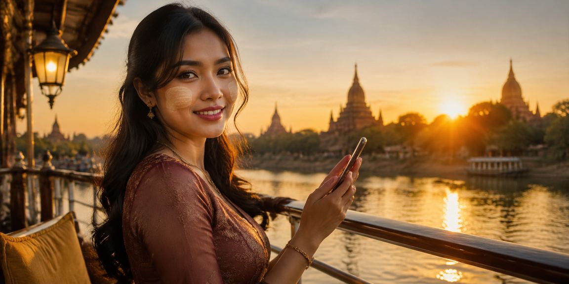 6lottery myanmar