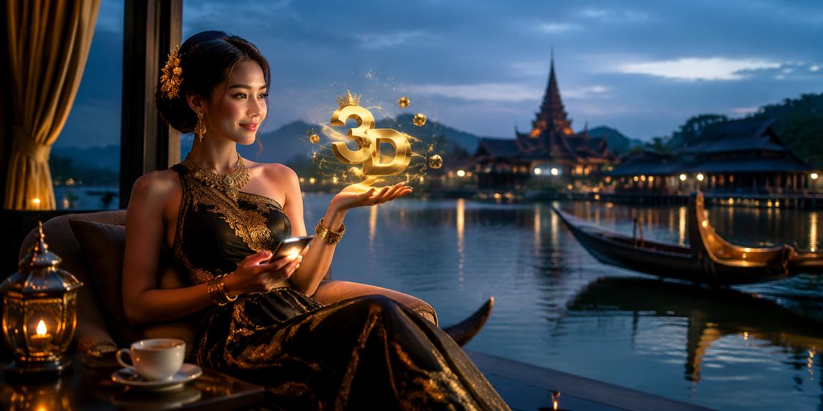 6lottery myanmar
