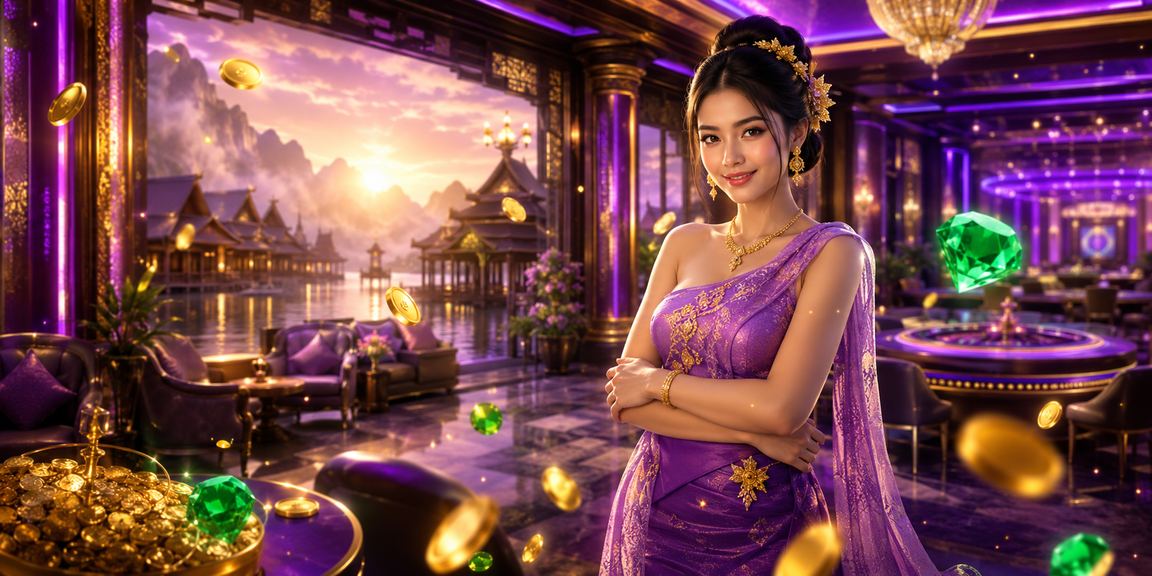 6lottery myanmar