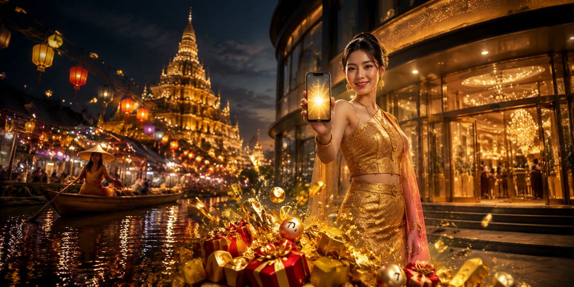 6lottery myanmar