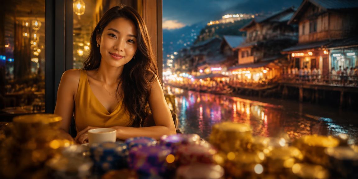 6lottery myanmar