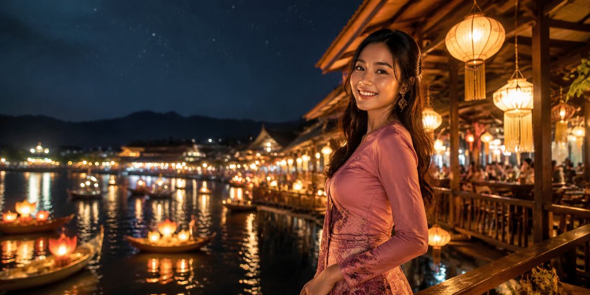 6lottery myanmar