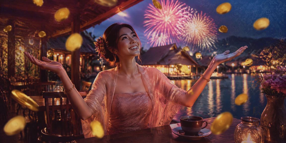 6lottery myanmar