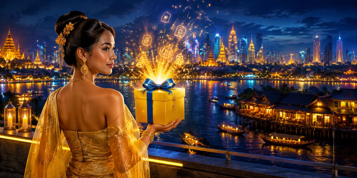 6lottery myanmar