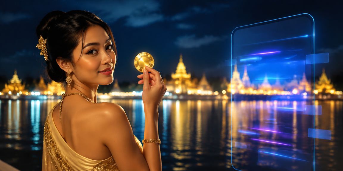 6lottery myanmar