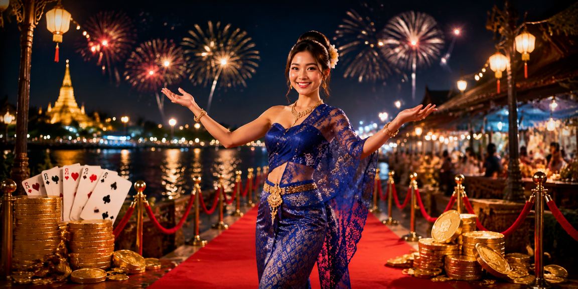 6lottery myanmar