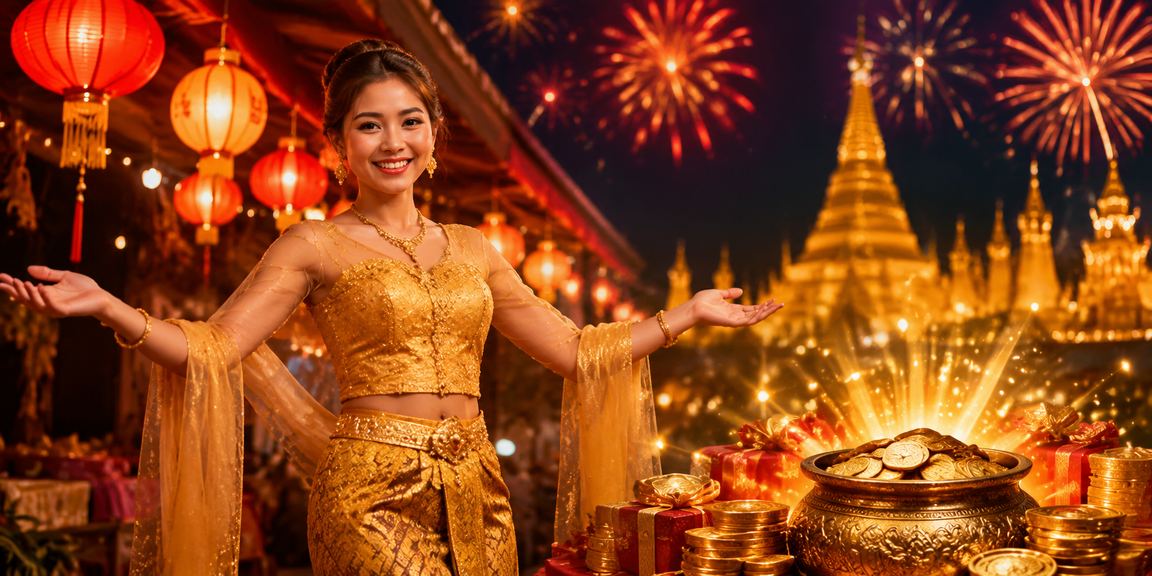 6lottery myanmar
