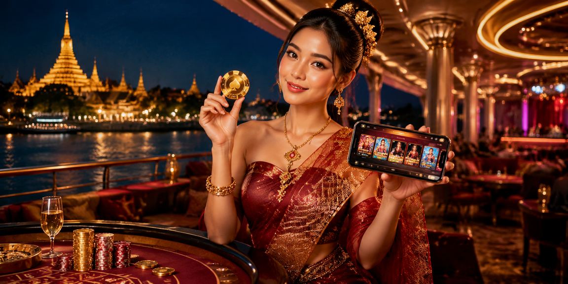 6lottery myanmar