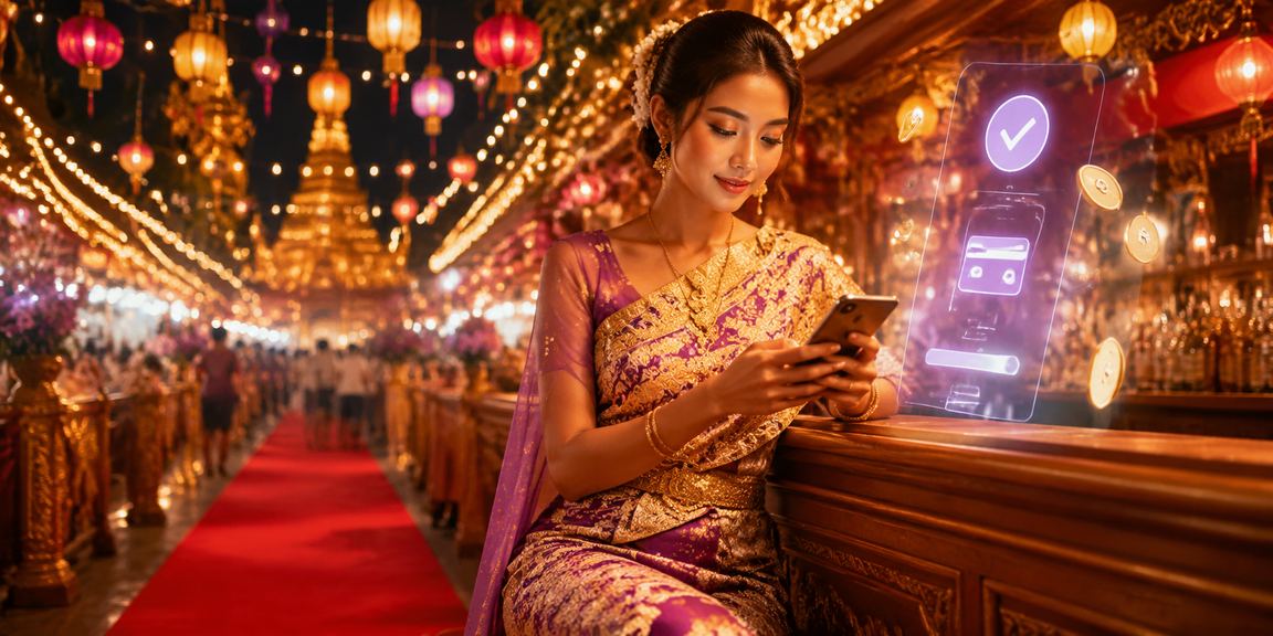 6lottery myanmar