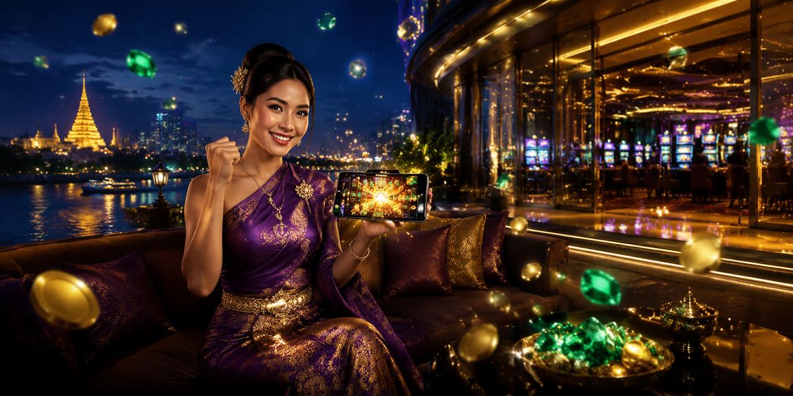 6lottery myanmar