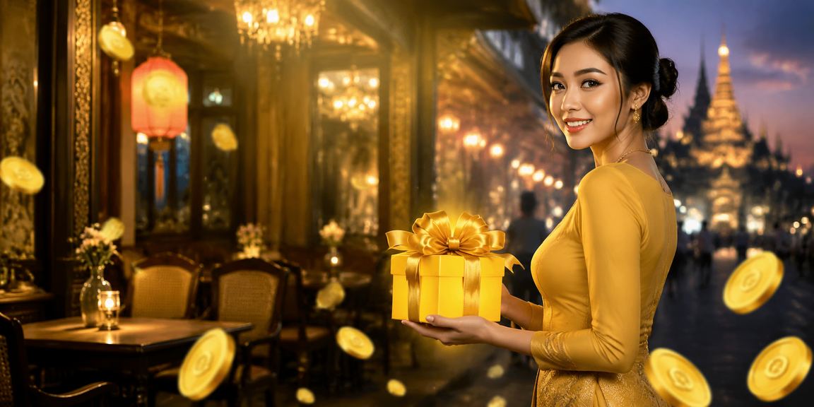 6lottery myanmar