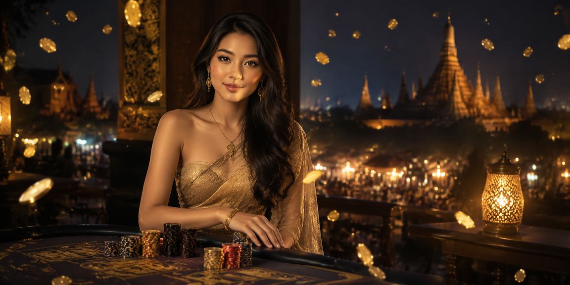 6lottery myanmar