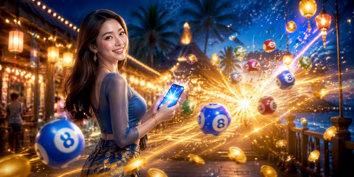 6lottery myanmar