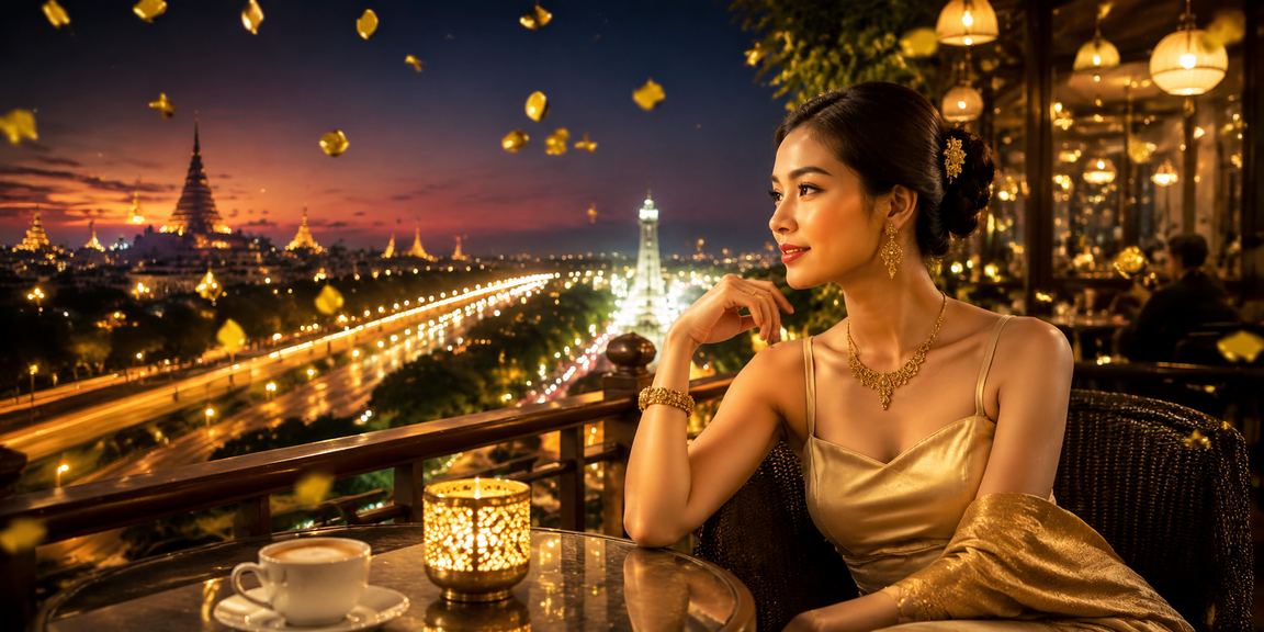 6lottery myanmar