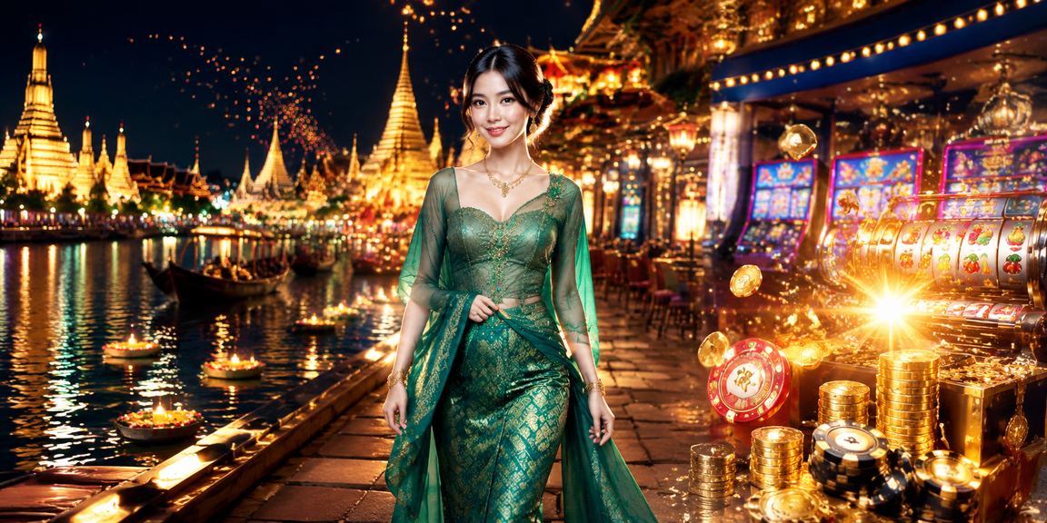 6lottery myanmar