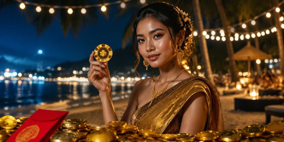 6lottery myanmar