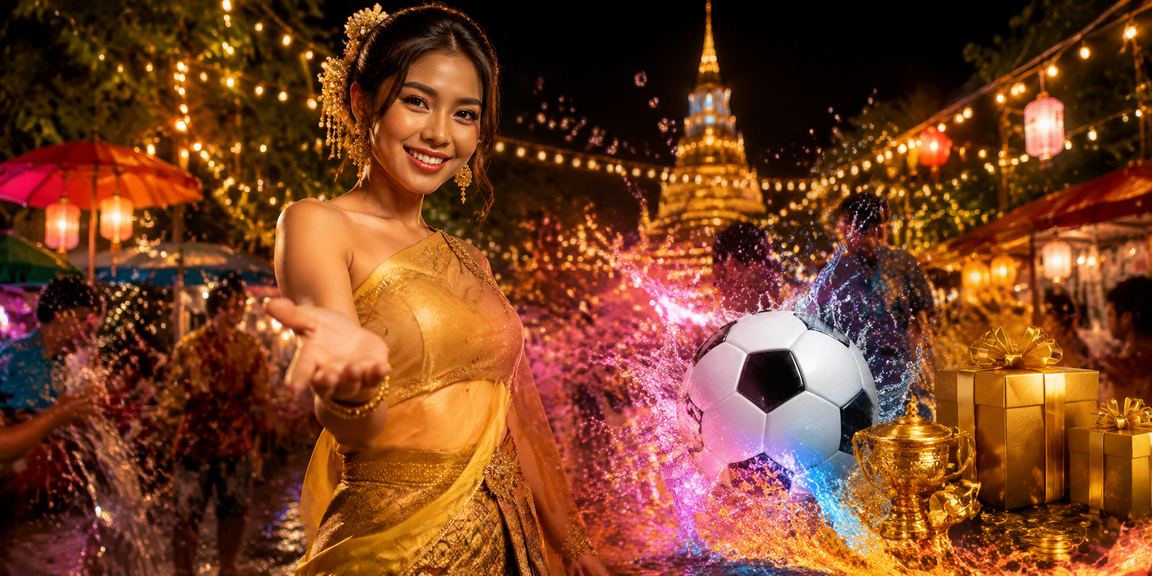 6lottery myanmar