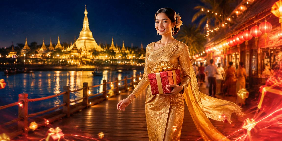 6lottery myanmar