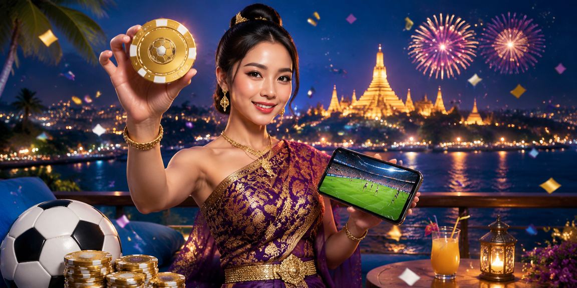 6lottery myanmar