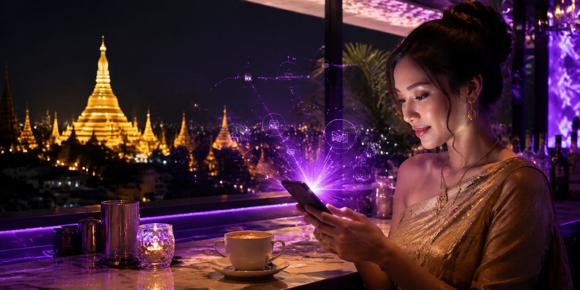 6lottery myanmar
