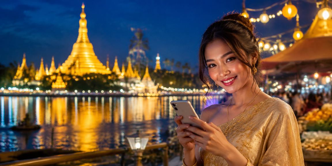 6lottery myanmar